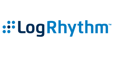 LogRhythm partner logo