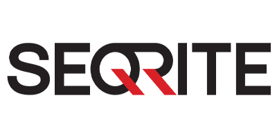 Seqrite partner logo