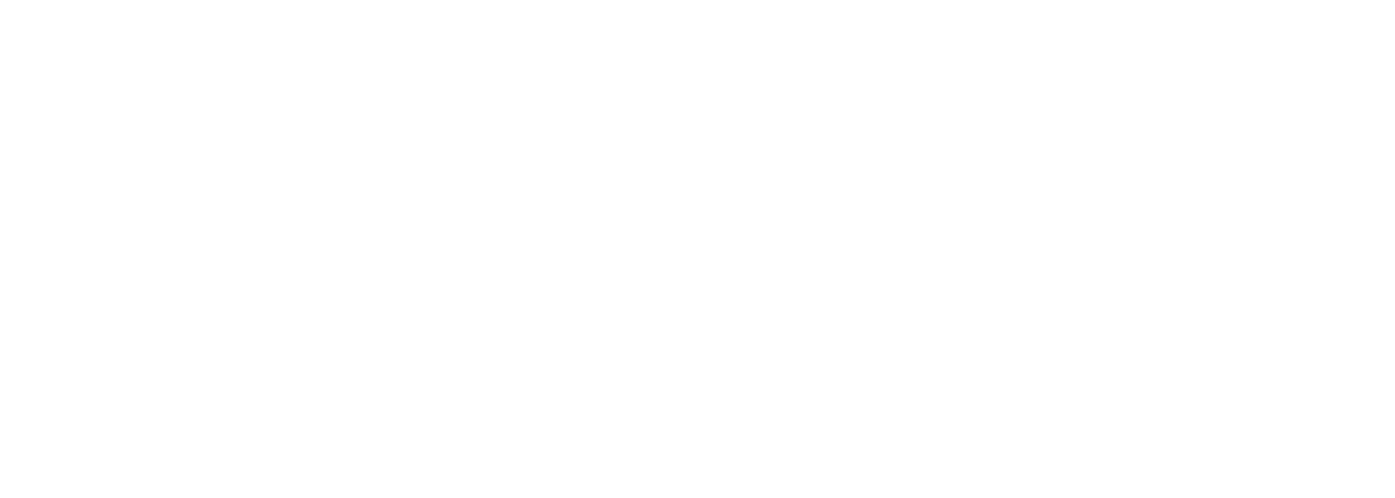 SOCroom logo