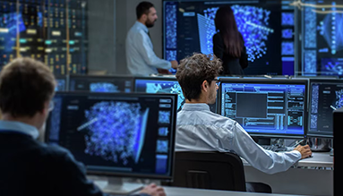 Best SOC Security Services for Businesses in Illinois. SOC security services in Illinois for real-time threat detection, incident response, & protection