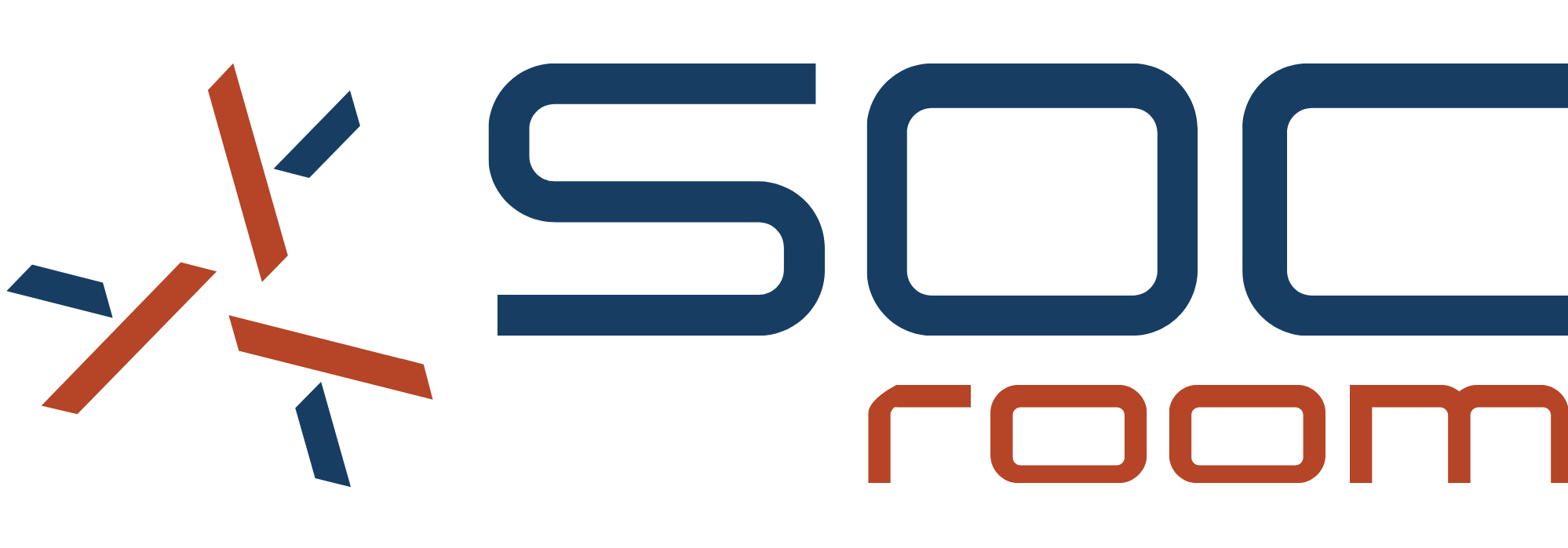 Socroom Blog